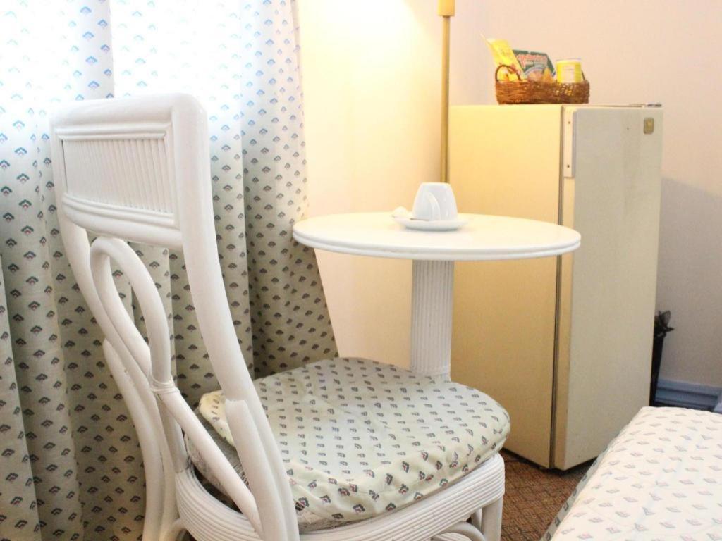 Hotel Galleria Davao Екстер'єр фото